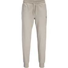 Jack & Jones Jack&jones 12288641 Erkek Esofman Alti - Bej