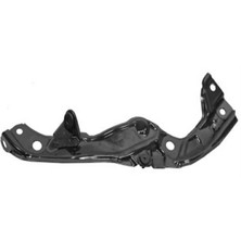 Gkl 6F0806929B Seat Far Üst Sacı L Ibiza-Ibiza Fr 2018>>