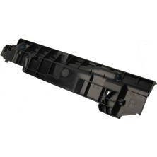 Gkl 17107524914 Bmw Radyator Yan Braketı Sag Bmw E87 E81 E82 E90 E82 E84