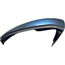 Gkl 2GA857537 Gru Vag Ayna Kapagı Sol T-Roc T-Cross 2018-2024