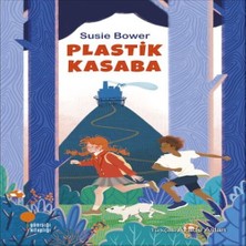 Decostyle Plastik Kasaba