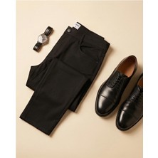 Crab Günlük Outdoor  Pantolon DAILY11