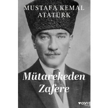 Decostyle Mütarekeden Zafere