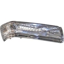 Gkl 71765377 Fıat Dıs Dıkız Ayna Sınyalı Sag Doblo 10> / Combo 12>