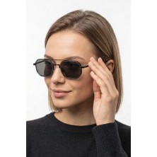 Kadın Güneş Gözlüğü GG-0007