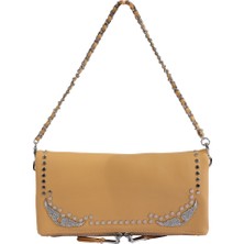 Ççs Kadın Kol Çantası C.CCS17601