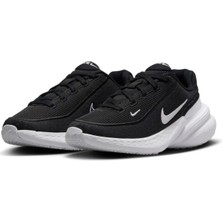 Nike Nıke Uplıft Sc Siyah Kadın Spor Ayakkabı IF1749002 T-16