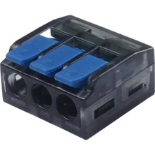 Gwest Gw - 413 Çok Amaçlı Kelemensler 100 Adet