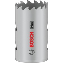 Bosch Pro Multimeteryal 30 mm Panç