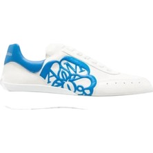 Mcqueen Sprint Runner Sneakers