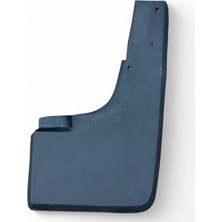 Gkl 2H0821810F Volkswagen Paçalık Ön Sag Amarok 2010-2023