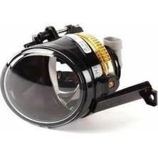 Gkl 1T0941700C Volkswagen Sıs Lambası Sag Caddy 04>11 Tıguan 07>11 Touran 06>08 Polo 10>14 cc 12>17