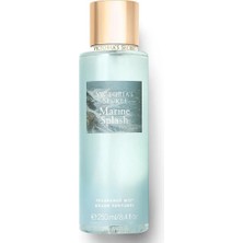 Victoria's Secret Marine Splash Fragrance Mist 250 ml Vücut Spreyi