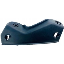 Gkl 3C0807506 Volkswagen Tampon Baglantı Braketi Ön Sag Passat 2005-2011