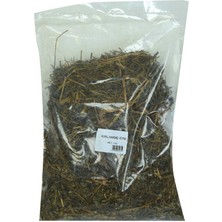 Decostyle Kırlangıç Otu Doğal 1000 gr Paket
