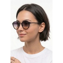 Kadın Güneş Gözlüğü GG-0008