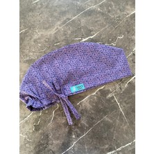 Tosbic's Store Mor Cerrahi Bone (Ithal Kumaş)