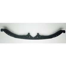 Gkl 3G0807889 Volkswagen Profil Tutucu Passat 2015-2019