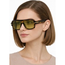 Kadın Güneş Gözlüğü GG-0005