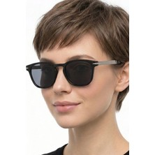 Kadın Güneş Gözlüğü GG-0001