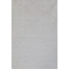 Pırlanta Halı Elit Özel Ölçü Yumuşak Yüzey Akrilik Halı 4411 P