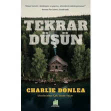 Decostyle Tekrar Düşün