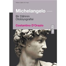 Decostyle Michelangelo