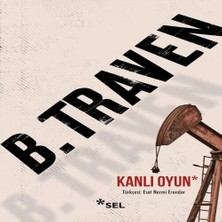 Decostyle Kanlı Oyun