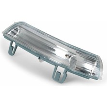 Gkl 1K0949102 Vag Dıkız Ayna Sınyal Lambası Sag Golf V Vı Jetta 06>10 Passat 03>11 Superb 02>08