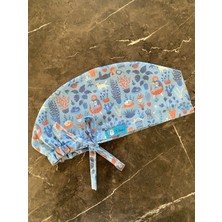 Tosbic's Store Home Sweet Home Cerrahi Bone