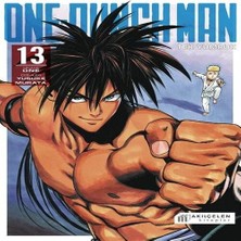 Decostyle One - Puncan (Cilt 13)