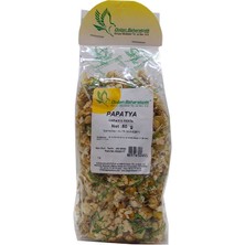 Decostyle Çiçeği Doğal 50 gr Paket