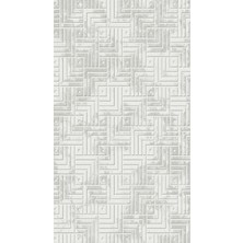 Pırlanta Halı Tayga Özel Ölçü Yumuşak Yüzey Akrilik Halı 1117 P