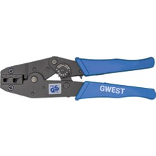 Gwest GW-B17 Yüksük Sıkma Pensesi 229 mm mm
