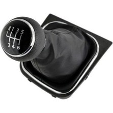 Gkl 1K0711113CG Volkswagen Vites Topuzu&körük 6 Vites Golf5-Jetta