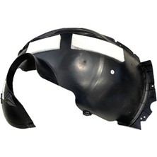 5H0805970A Volkswagen Çamurluk Davlumbazı Önün Arkası Sag Golf8 2021>>GKL Üretim