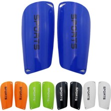 Feyza Design Çift Bantlı Çok Renkli Futbol Tekmeliği