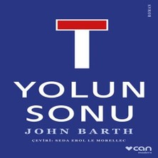 Decostyle Yolun Sonu