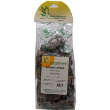 Decostyle Doğal Enginar Yaprağı 50 gr Paket