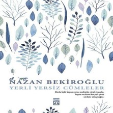 Decostyle Yerli Yersiz Cümleler