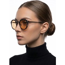 Kadın Güneş Gözlüğü GG-0008