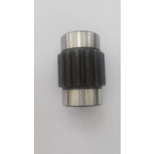 BLT Balata Dişlisi Yağmur 510 Çapa Patpat