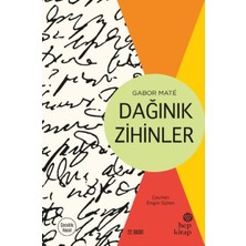 Decostyle Dağınık Zihinler