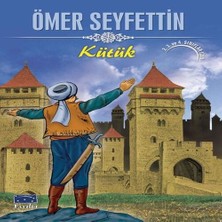 Decostyle Ömer Seyfettin Kütük