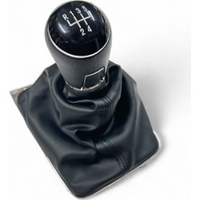 Gkl 5G1711113 Volkswagen Vites Topuzu Kromlu 5 Vites Dizel Golf7