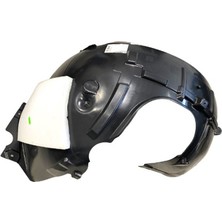 5FA809958H Seat Çamurluk Davlumbazı Önün Arkası  Sag Leon 2020>>GKL Üretim