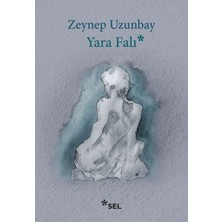Decostyle Falı