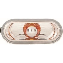 Gkl 7E0949117B Volkswagen Camurluk Sınyal Lambası Sarı Sag Sol Amarok 10>12 T6 11> Polo 11>15