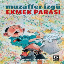Decostyle Ekmek