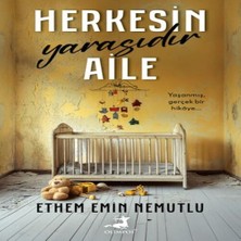 Decostyle Herkesin Sıdır Aile